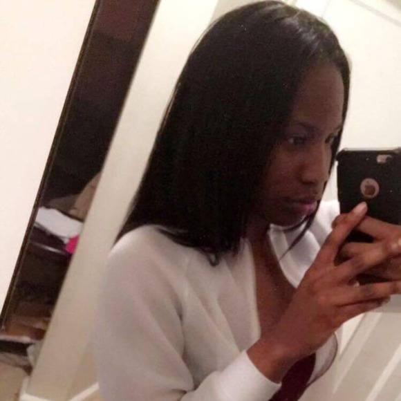 kierra_peppers